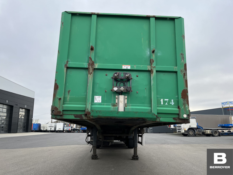 SREM_PLAT_FRUEHAUF - 00014433